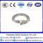DIN 127 Stainless Steel Spring Washer