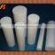 Best quality top quality glass filled ptfe rods