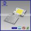 Led High Power Cob 10W for downlight