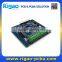 High quality tablet pc phone motherboard
