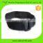 Custom adjustable self-adhesive hook loop WiFi Remote Wrist Strap