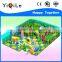 Play Center Kids Indoor Play Area Toys