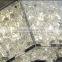 modern crystal hanging office ceiling lights