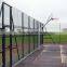 China supplier the stadium fence quality assurance