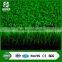 top quality artificial football turf for sale for football for play ground no.23