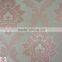 Fresh and Elegant Densign Wallpaper 3D Textile Wallcovering