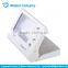Hot Sell Dental Apex Locator Joypex5, Root Canal Apex Locator Denjoy