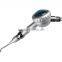 high cost-performance air polisher/prophy-mate polisher