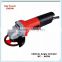 power tools big power model 100mm wet angle grinder