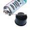 Silicone Oil lubricant for sewing thread