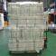 Industial Cleaning Rags