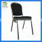 best hotel chair for stacking