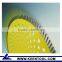 14" diamond saw blade