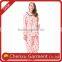 Ladies Pajamas Shorts Women Night Clothes Turkish Cotton Pajamas Women Sexy Sleepwear Female Nightie Custom Pajama Pants
