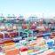 freight forwarder competitive sea freight shipping from guangzhou china to Alexandria Egypt