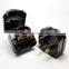 BS5731 FUSE uk to euro plug adapter