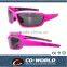 For men Ladies popular sport sunglasses