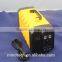 500W AC&DC outdoor portable solar power bank charger kit