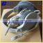 High Quality Headset Headphone Earphone for Language Lab Equipment System