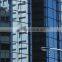 aluminium curtain wall accessories for factory direct