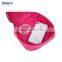 Small Pvc Cosmetic Bag With Compartments