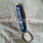 Cheap Advertising One Piece Keychain