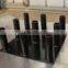 Barbell Storage Rack