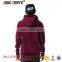 Wholesale Mens Sweatshirt Popular Mens Winter Hoodies