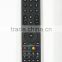 LCD/LED TV remote contorl for Toshiba CT-90337