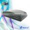 HD TV Receiver DVB-T2