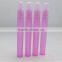15ml hand sanitizer perfume plastic pen sprayer