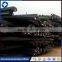 high quality hot sale yield strength of high carbon steel rebar