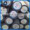 hot sale round bar cold drawn round bar