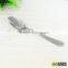 Food Grade! kinds of stainless steel spoon