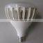 60W 40W 4400lm (AC90-305V) CE RoHS ip65 outdoor waterproof led spotlights