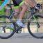 New design C60 Chinese Carbon fiber Road Frame Hight Quality OEM Carbon Frame on sale