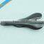 3K FINISH 2015 New Full Carbon Bicycle Saddle