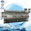 Automatic Fabric Sample Garment Dye Machines