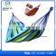 2016 Aofeite High Fiber Breathable Hammock Hanging Chair, Hammock Camping with Hammock Hook