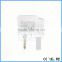 OTG USB Cable Charger ETA-U90EWE 100% Brand New Original Wall Adapter for Samsung Note2 S4 S6