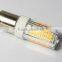 BA15S LED Industrial LED Bulb 110V 4W LED