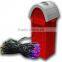 String Light DC3V Chrismas Big Size LED
