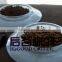 HOGU Elegant Agglomerated Instant coffee