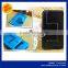Manufacturer advise leather case phone leather case for moto x play