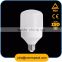 china led bulb skd light high power culumnar led lamps 22w 25000H Lifetime 20161020J