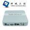 INTEL HD Graphics HTPC Desktop Case 4 USB Mini Computer