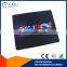 Rubber Mice Mat Heat Resistant Mouse Pads For Gift