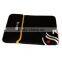 mouse pad/custom mouse pad/rubber mouse pad