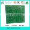 Pcba Fr4 94v0 Pcb Multilayer Pcb Printed Circuit Board Assembly in Sinofast