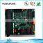 High quality electronic power PCB pcba
